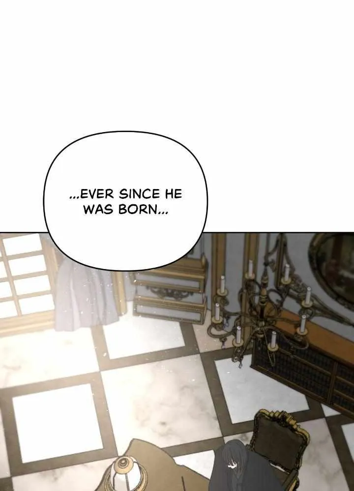 I Adopted the Male Lead from the Shelter 〘Official〙 Chapter 23 page 80 - 
