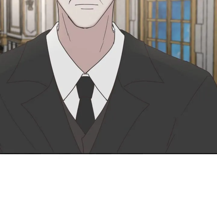 I Adopted the Male Lead from the Shelter 〘Official〙 Chapter 23 page 10 - 