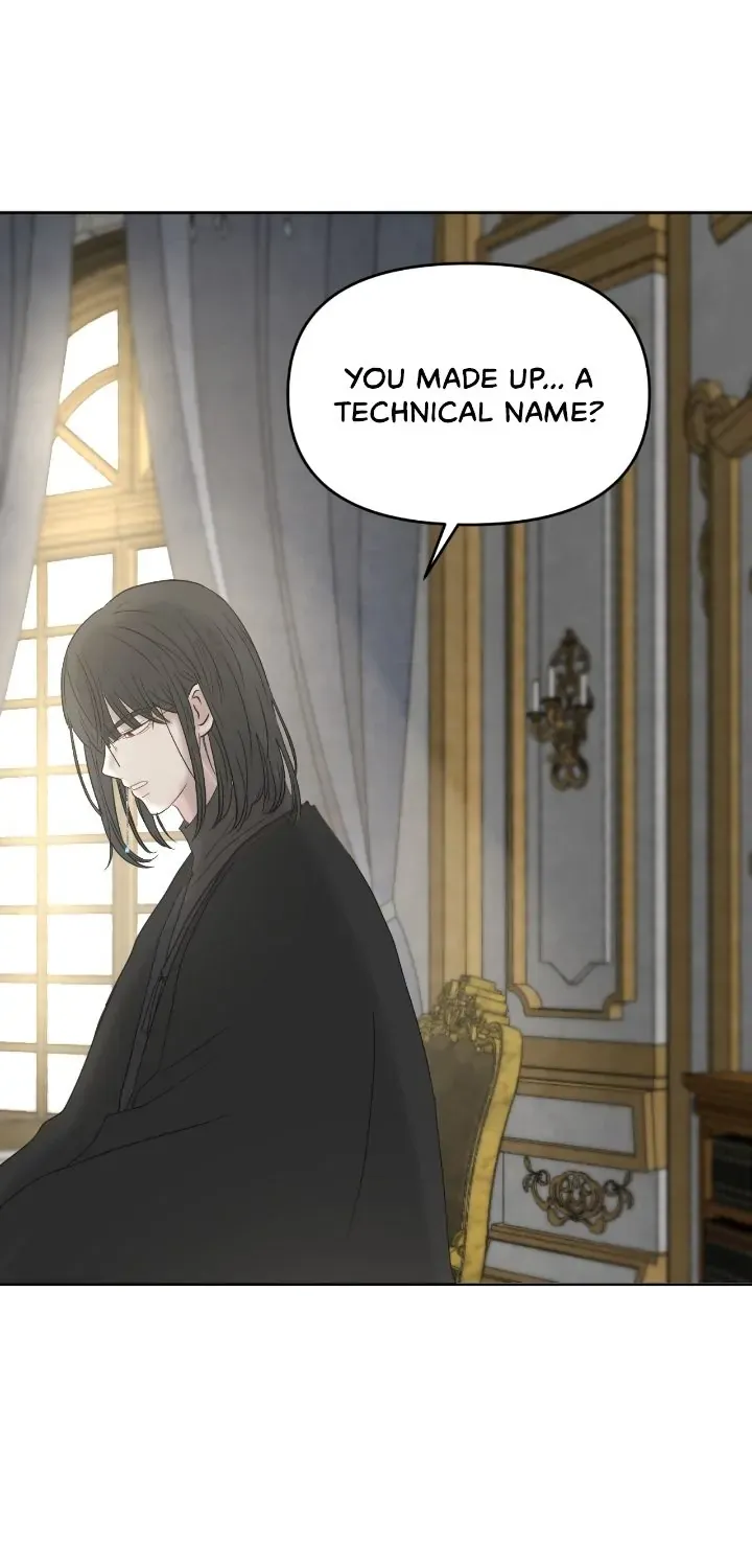I Adopted the Male Lead from the Shelter 〘Official〙 Chapter 24 page 11 - 