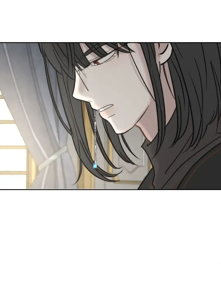 I Adopted the Male Lead from the Shelter 〘Official〙 Chapter 24 page 13 - 