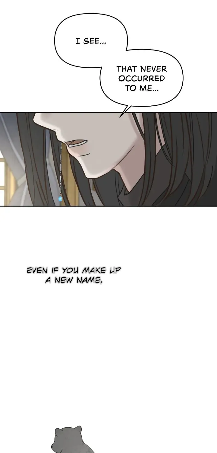I Adopted the Male Lead from the Shelter 〘Official〙 Chapter 24 page 14 - 