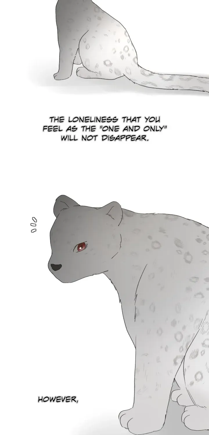 I Adopted the Male Lead from the Shelter 〘Official〙 Chapter 24 page 15 - 