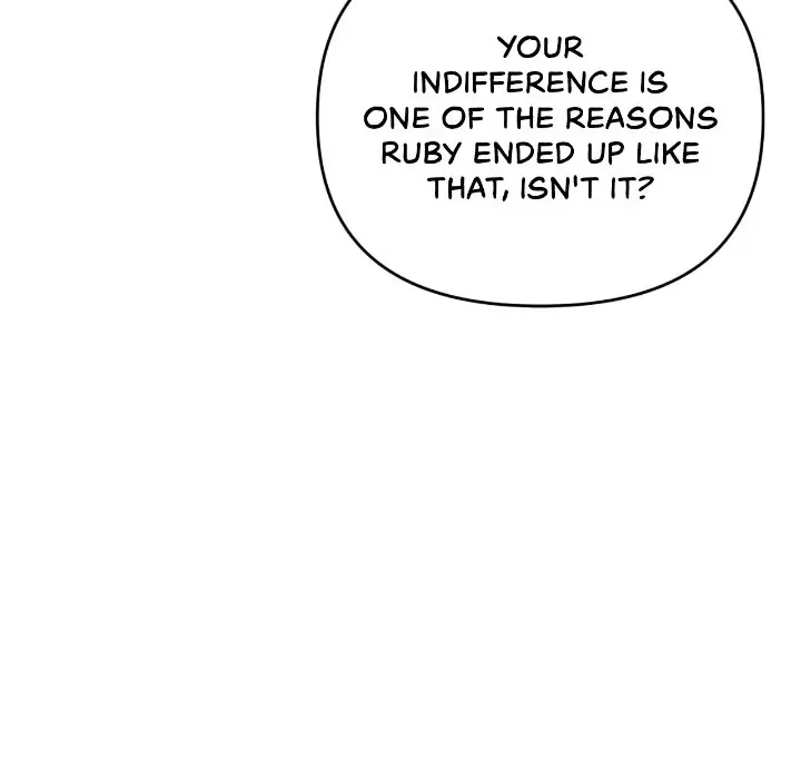 I Adopted the Male Lead from the Shelter 〘Official〙 Chapter 24 page 19 - 