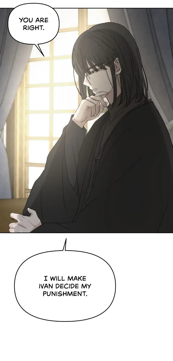 I Adopted the Male Lead from the Shelter 〘Official〙 Chapter 24 page 20 - 
