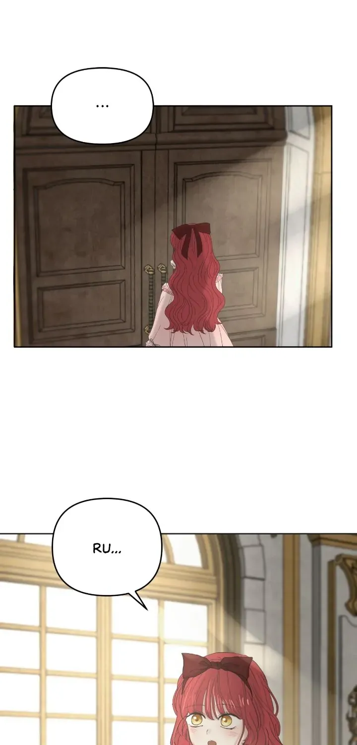 I Adopted the Male Lead from the Shelter 〘Official〙 Chapter 24 page 26 - 