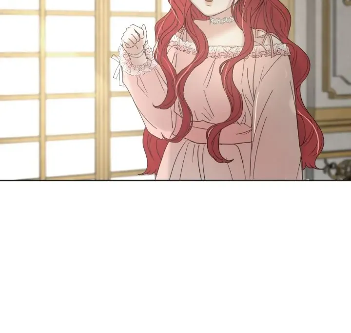 I Adopted the Male Lead from the Shelter 〘Official〙 Chapter 24 page 27 - 