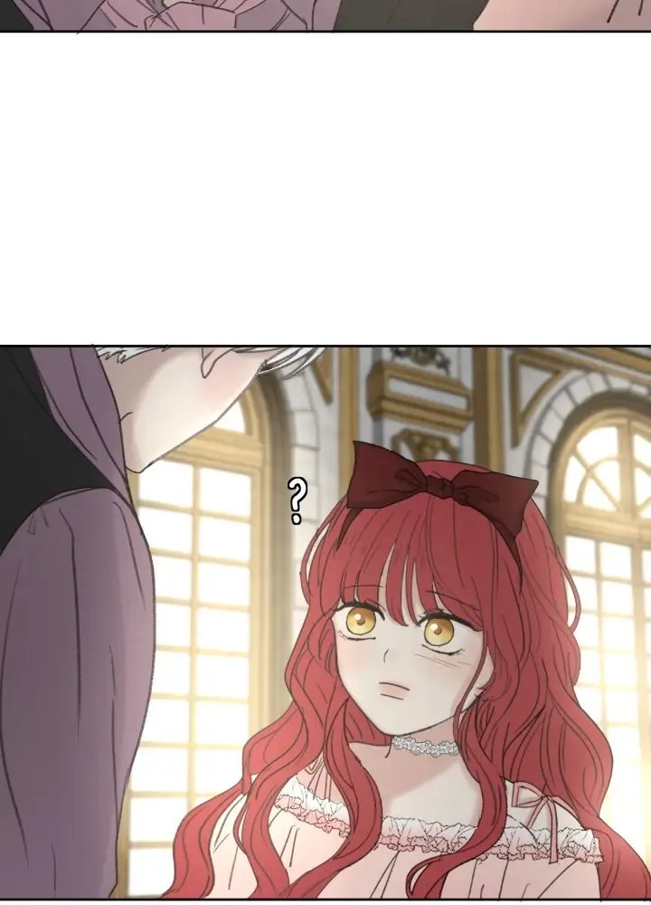 I Adopted the Male Lead from the Shelter 〘Official〙 Chapter 24 page 33 - 