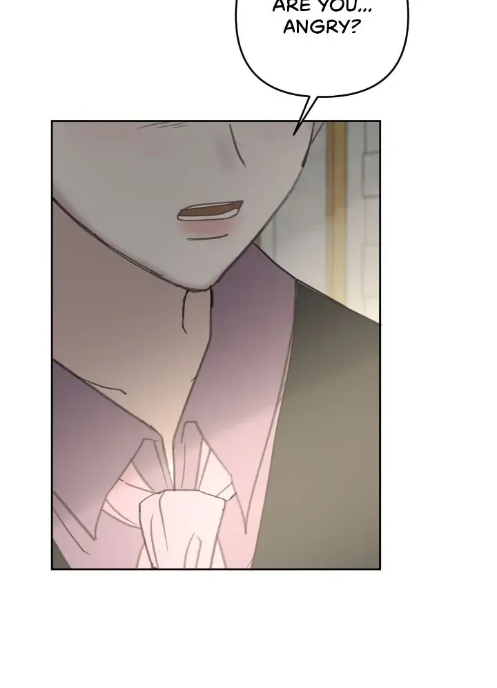 I Adopted the Male Lead from the Shelter 〘Official〙 Chapter 24 page 36 - 