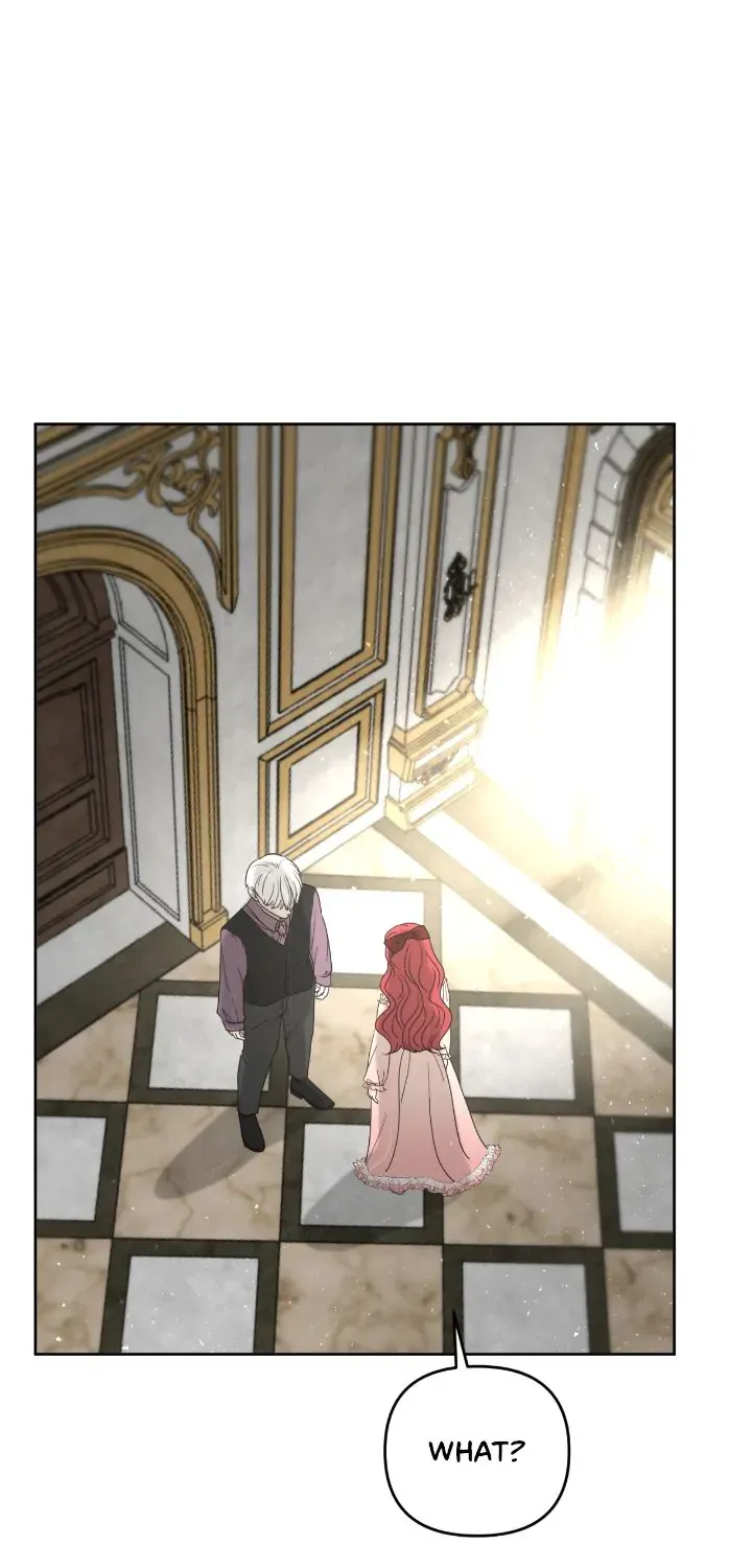 I Adopted the Male Lead from the Shelter 〘Official〙 Chapter 24 page 37 - 