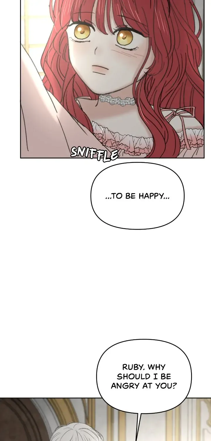I Adopted the Male Lead from the Shelter 〘Official〙 Chapter 24 page 43 - 