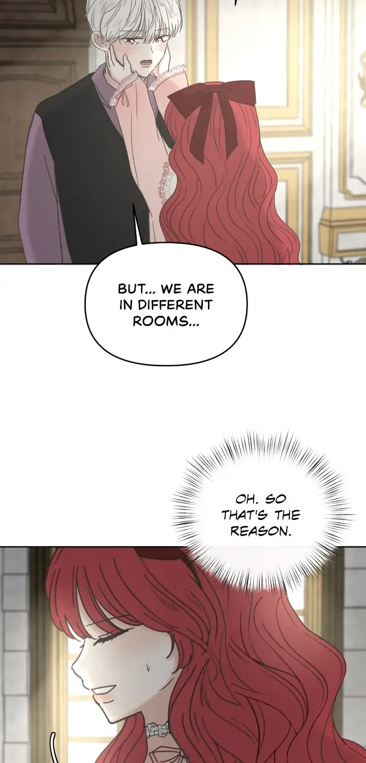 I Adopted the Male Lead from the Shelter 〘Official〙 Chapter 24 page 44 - 