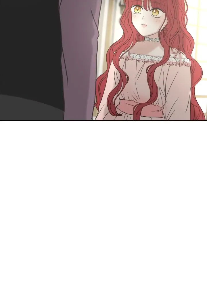 I Adopted the Male Lead from the Shelter 〘Official〙 Chapter 24 page 48 - 