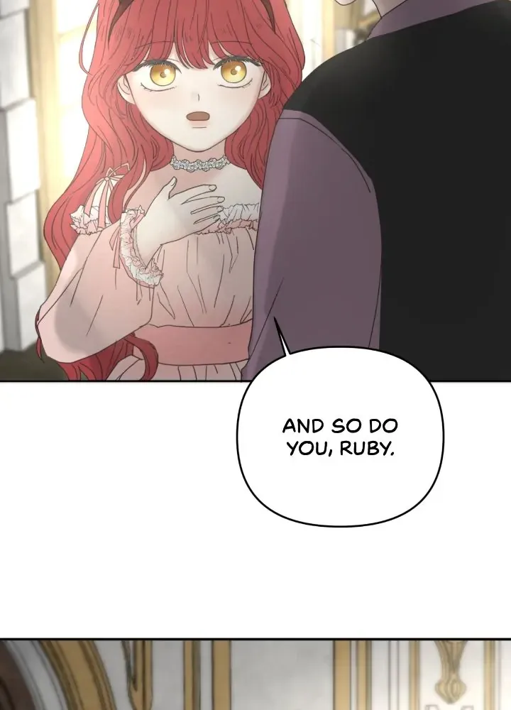I Adopted the Male Lead from the Shelter 〘Official〙 Chapter 24 page 51 - 