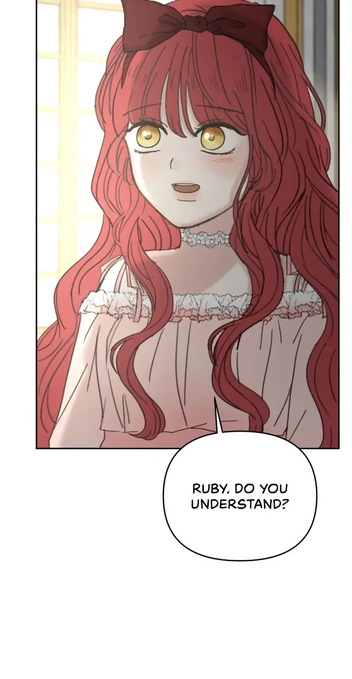 I Adopted the Male Lead from the Shelter 〘Official〙 Chapter 24 page 53 - 