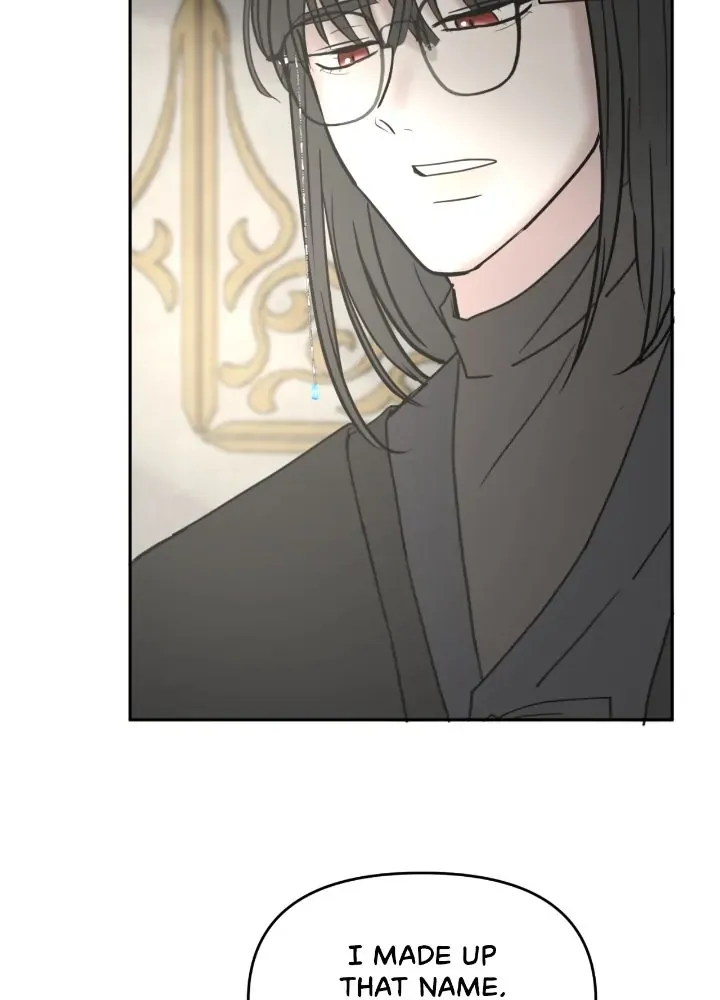 I Adopted the Male Lead from the Shelter 〘Official〙 Chapter 24 page 7 - 