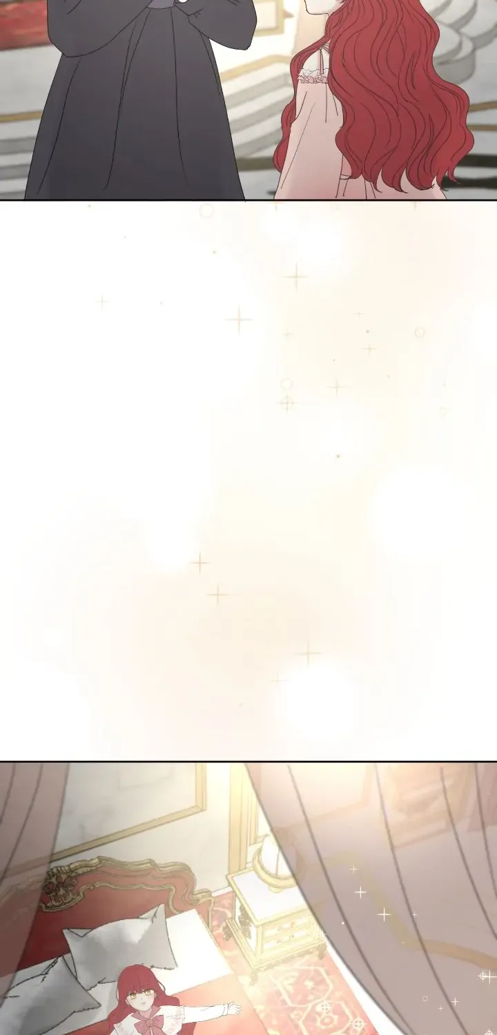 I Adopted the Male Lead from the Shelter 〘Official〙 Chapter 24 page 64 - 