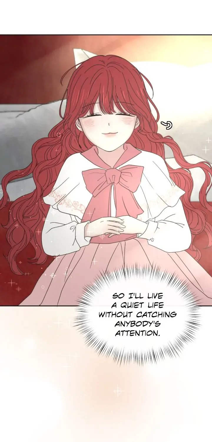 I Adopted the Male Lead from the Shelter 〘Official〙 Chapter 24 page 67 - 