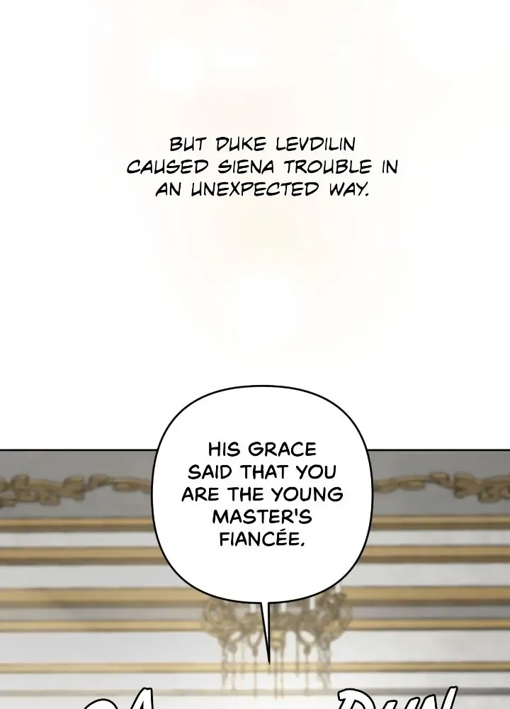 I Adopted the Male Lead from the Shelter 〘Official〙 Chapter 24 page 68 - 
