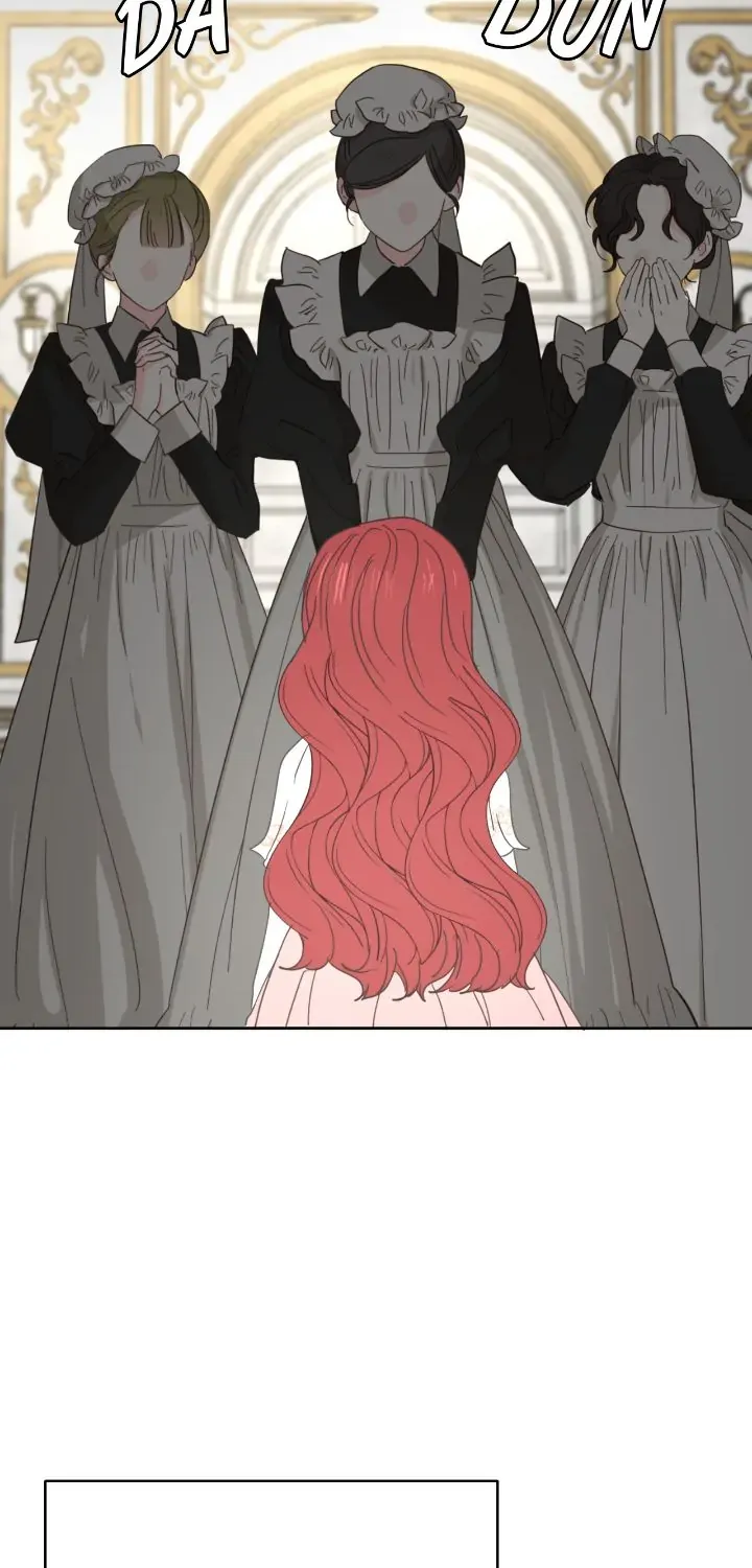 I Adopted the Male Lead from the Shelter 〘Official〙 Chapter 24 page 69 - 