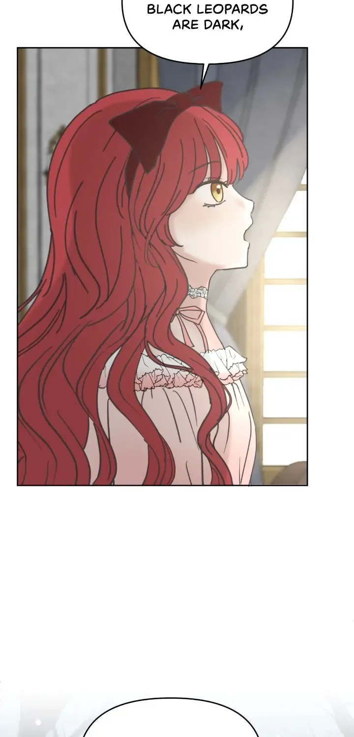 I Adopted the Male Lead from the Shelter 〘Official〙 Chapter 24 page 8 - 