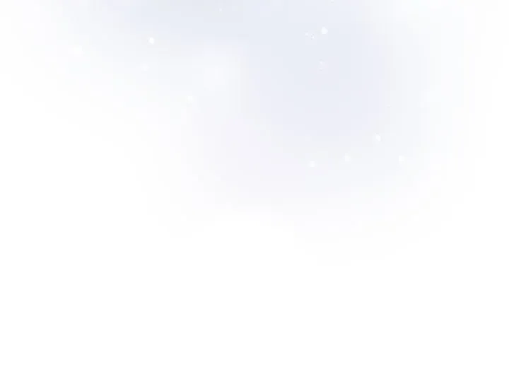 I Adopted the Male Lead from the Shelter 〘Official〙 Chapter 24 page 10 - 