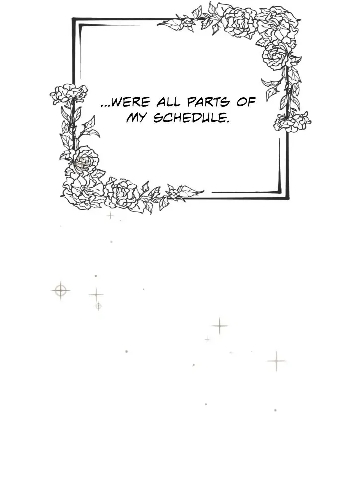 I Adopted the Male Lead from the Shelter 〘Official〙 Chapter 25 page 11 - 
