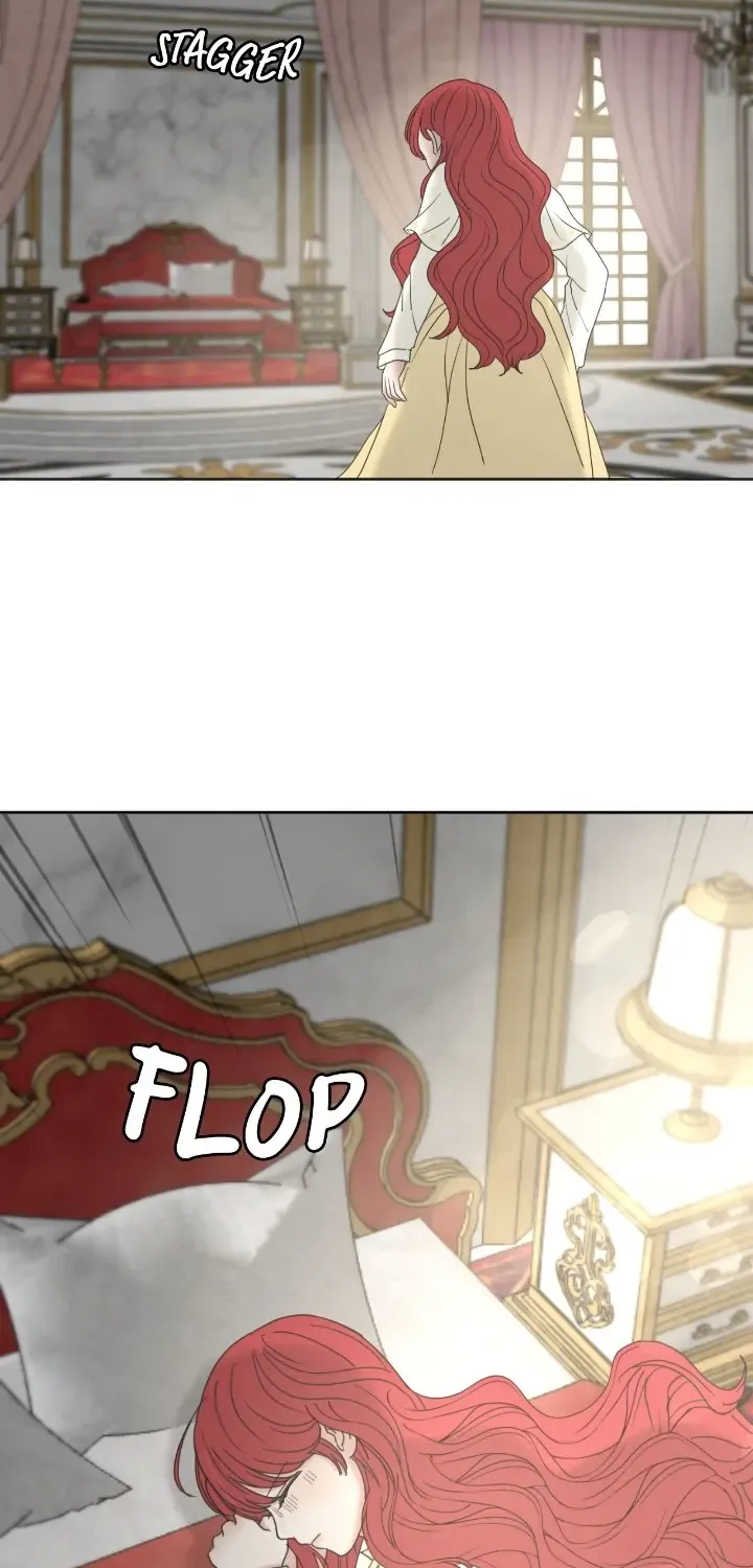 I Adopted the Male Lead from the Shelter 〘Official〙 Chapter 25 page 13 - 