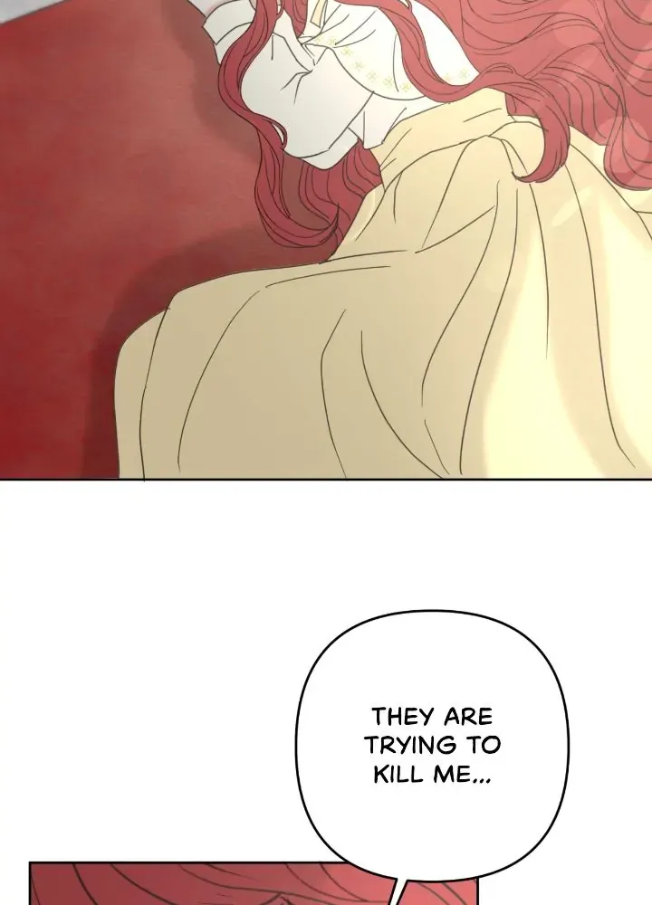 I Adopted the Male Lead from the Shelter 〘Official〙 Chapter 25 page 14 - 