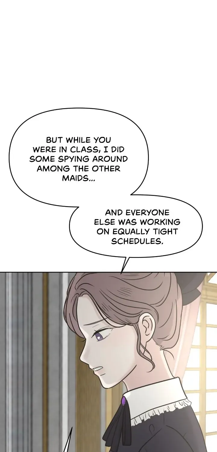 I Adopted the Male Lead from the Shelter 〘Official〙 Chapter 25 page 18 - 