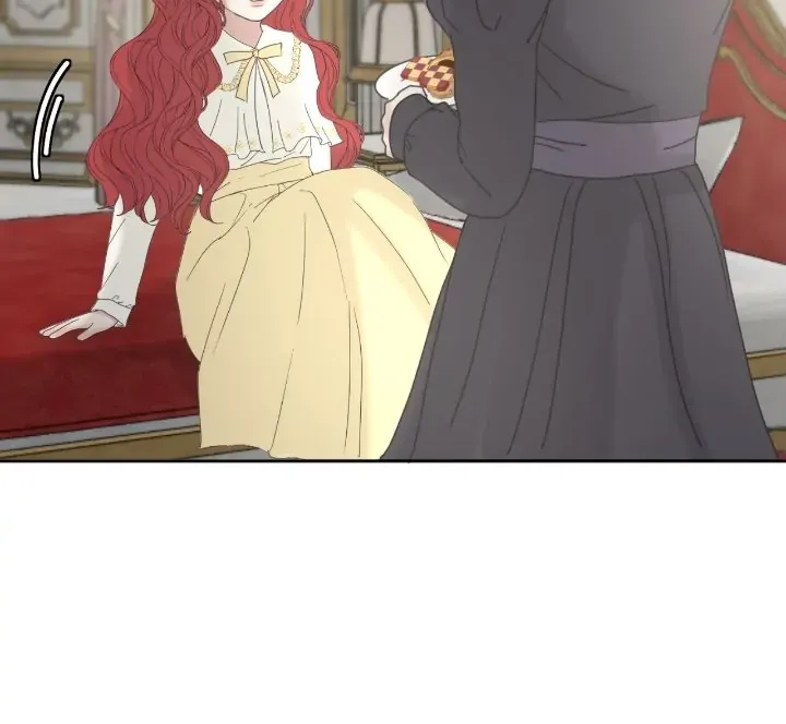 I Adopted the Male Lead from the Shelter 〘Official〙 Chapter 25 page 20 - 