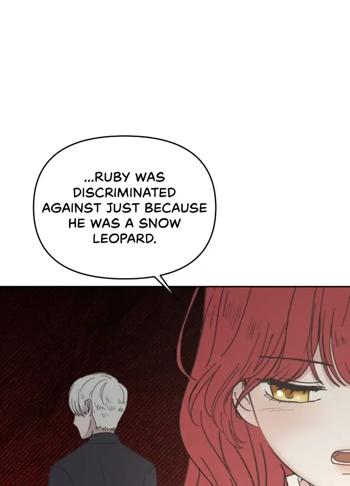 I Adopted the Male Lead from the Shelter 〘Official〙 Chapter 25 page 23 - 