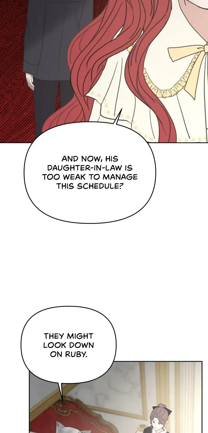 I Adopted the Male Lead from the Shelter 〘Official〙 Chapter 25 page 24 - 