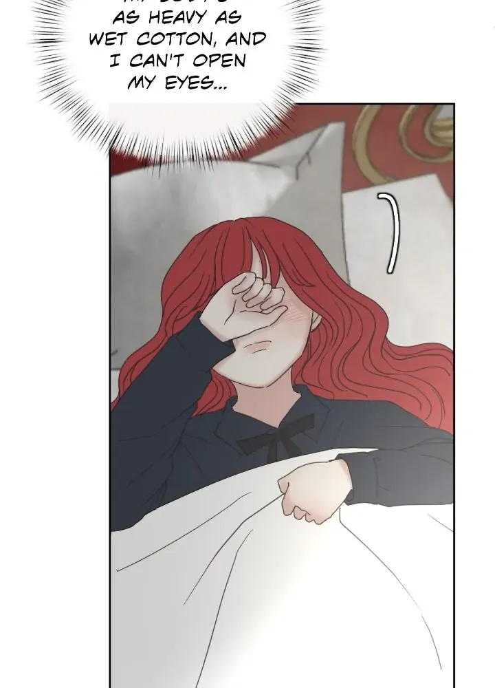 I Adopted the Male Lead from the Shelter 〘Official〙 Chapter 25 page 31 - 