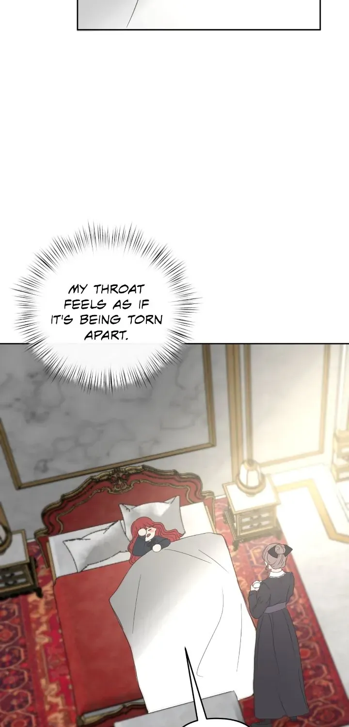 I Adopted the Male Lead from the Shelter 〘Official〙 Chapter 25 page 32 - 