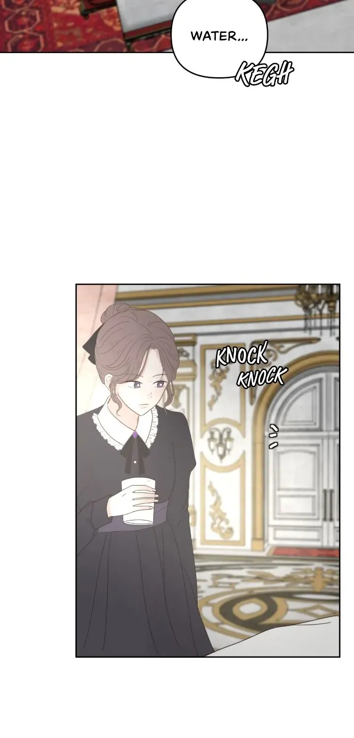 I Adopted the Male Lead from the Shelter 〘Official〙 Chapter 25 page 33 - 
