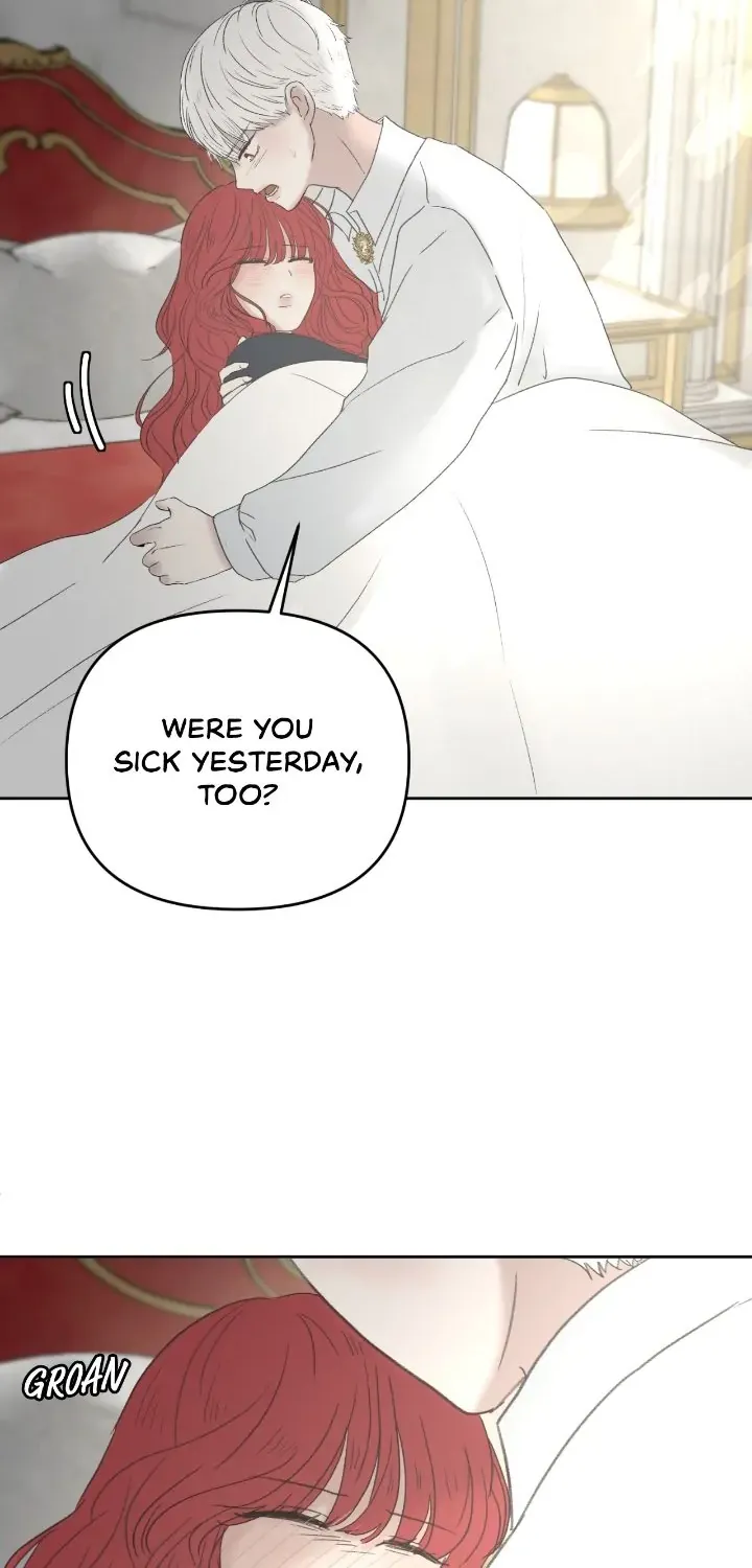 I Adopted the Male Lead from the Shelter 〘Official〙 Chapter 25 page 39 - 