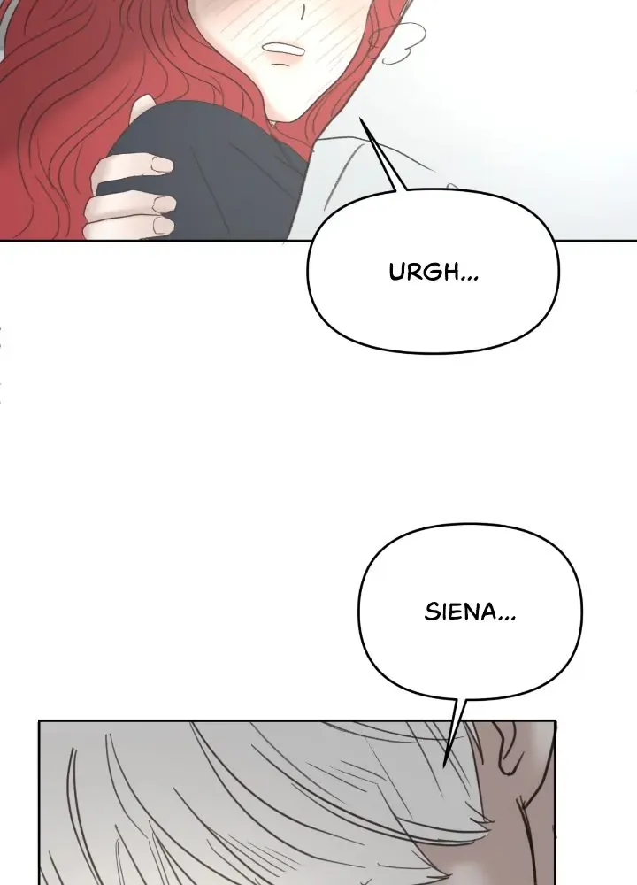 I Adopted the Male Lead from the Shelter 〘Official〙 Chapter 25 page 40 - 