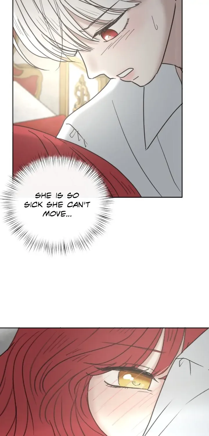 I Adopted the Male Lead from the Shelter 〘Official〙 Chapter 25 page 41 - 