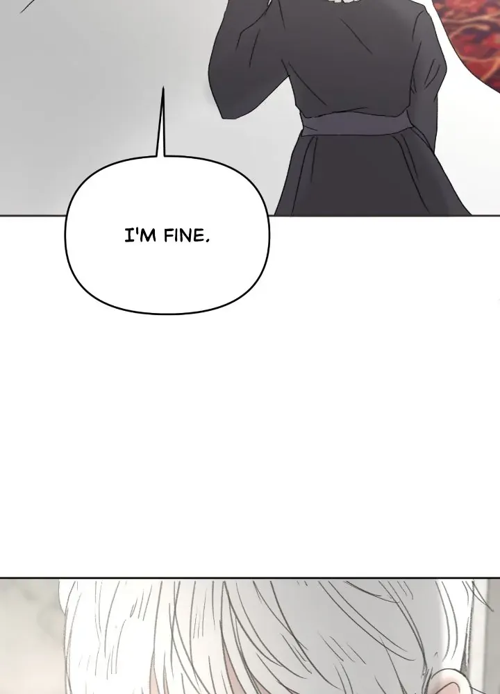 I Adopted the Male Lead from the Shelter 〘Official〙 Chapter 25 page 43 - 