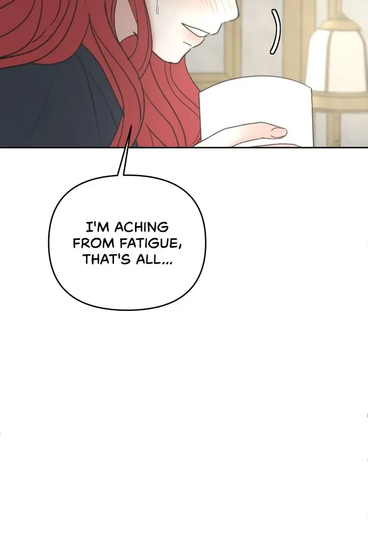 I Adopted the Male Lead from the Shelter 〘Official〙 Chapter 25 page 45 - 