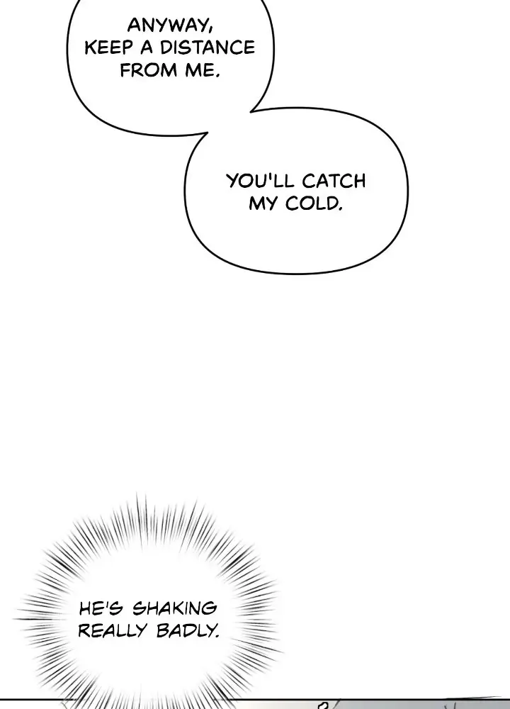 I Adopted the Male Lead from the Shelter 〘Official〙 Chapter 25 page 48 - 