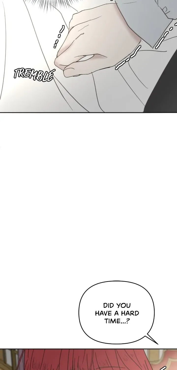 I Adopted the Male Lead from the Shelter 〘Official〙 Chapter 25 page 49 - 