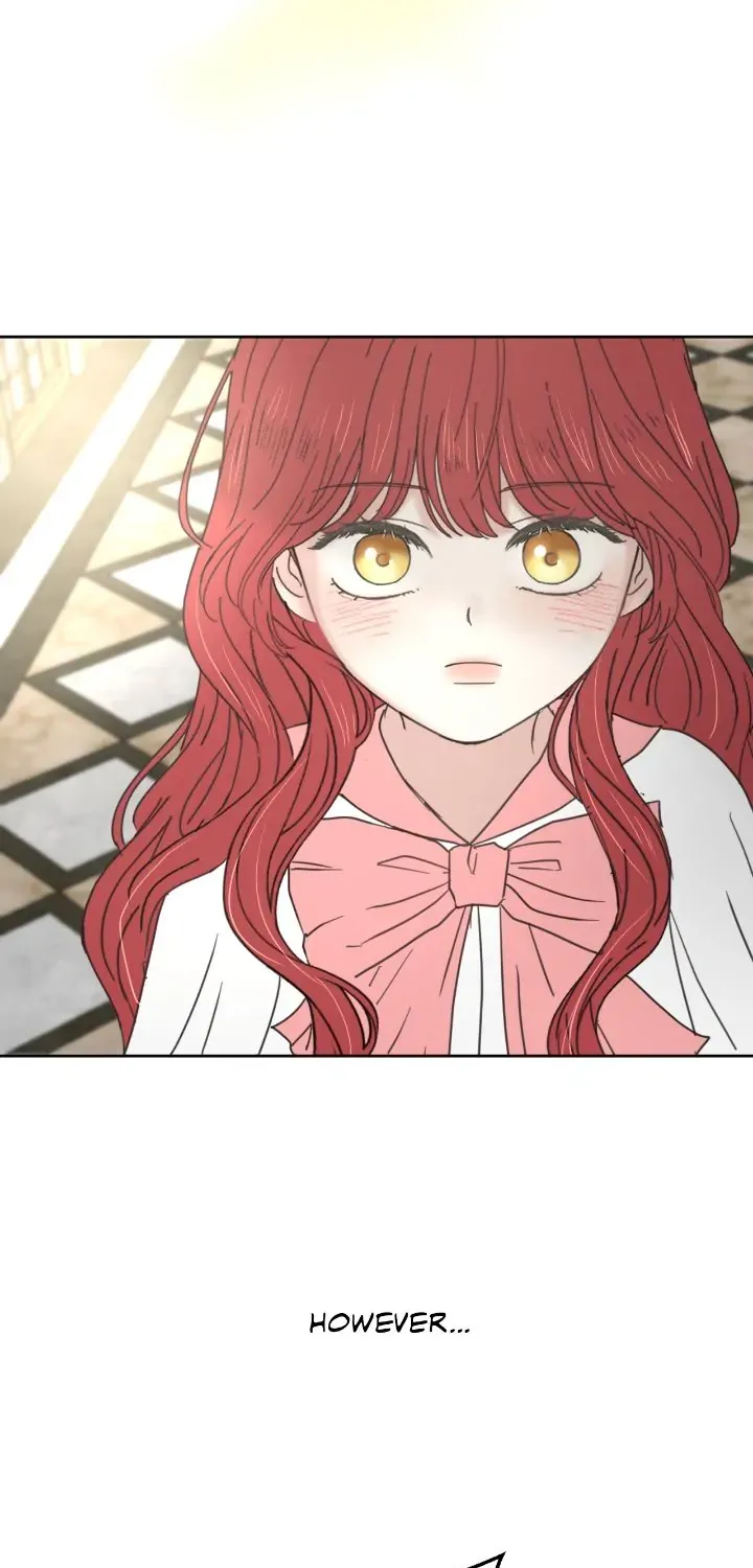 I Adopted the Male Lead from the Shelter 〘Official〙 Chapter 25 page 6 - 