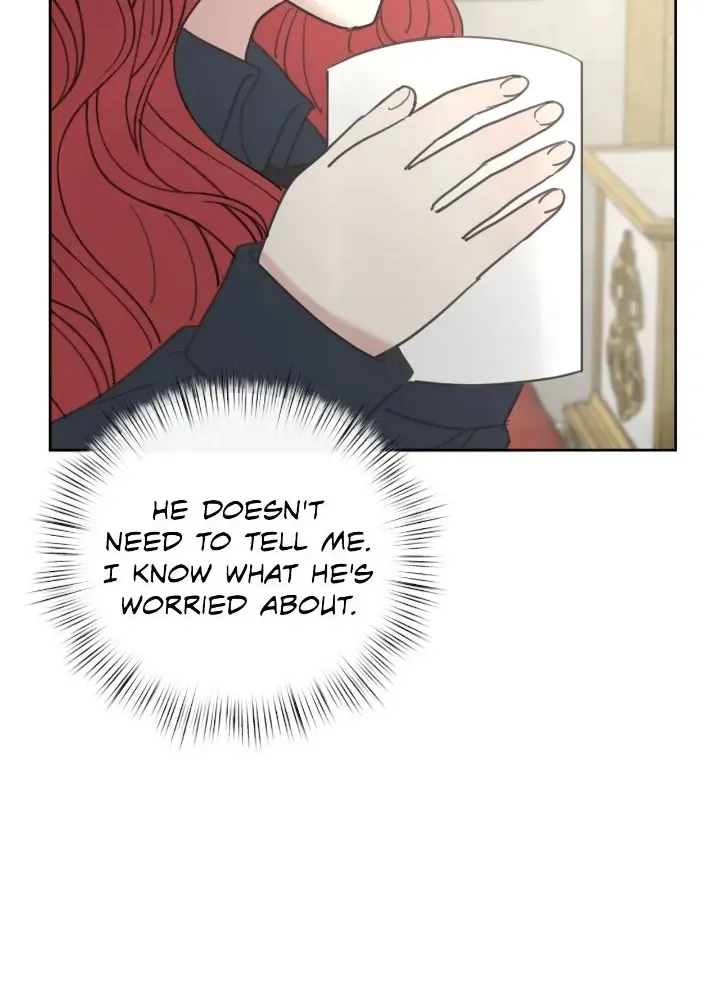 I Adopted the Male Lead from the Shelter 〘Official〙 Chapter 25 page 53 - 