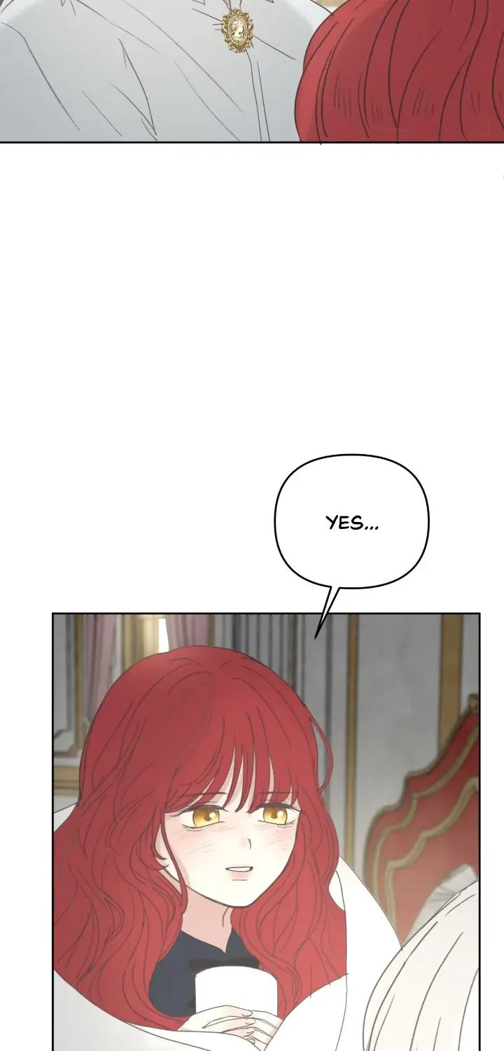 I Adopted the Male Lead from the Shelter 〘Official〙 Chapter 25 page 58 - 