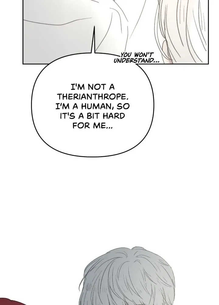 I Adopted the Male Lead from the Shelter 〘Official〙 Chapter 25 page 59 - 