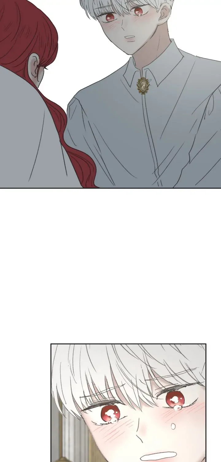 I Adopted the Male Lead from the Shelter 〘Official〙 Chapter 25 page 60 - 