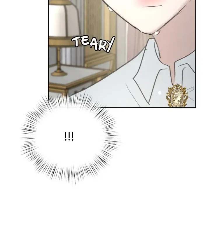 I Adopted the Male Lead from the Shelter 〘Official〙 Chapter 25 page 61 - 