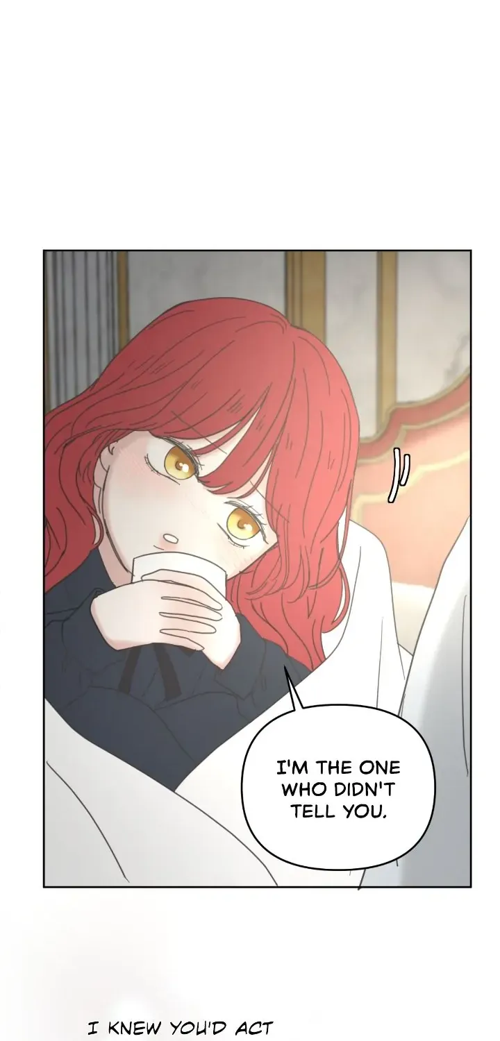 I Adopted the Male Lead from the Shelter 〘Official〙 Chapter 25 page 63 - 