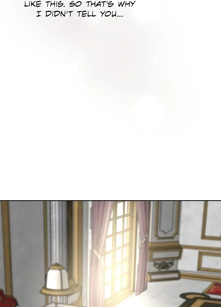 I Adopted the Male Lead from the Shelter 〘Official〙 Chapter 25 page 64 - 